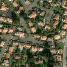 château des Onchères