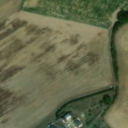 Manoir de la Trévandière