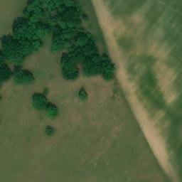 Château de Montmirey-la-Ville (également sur commune de Montmirey-le-Château)