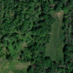 château de Villemenard