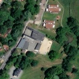 château de Kermoarel