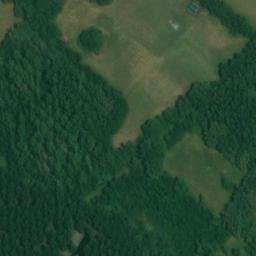 château de Fougères