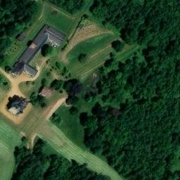 Château des Bouillons