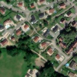 château de Dannemarie