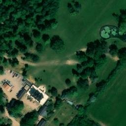 château de la Colette