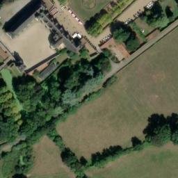 Château de Goulaine