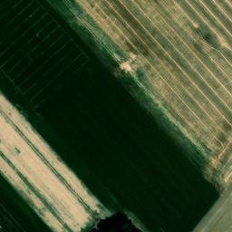 château d'Azay sur Indre