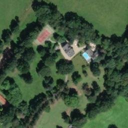 Manoir de Beauchêne