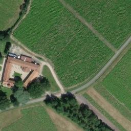 Manoir du Bois-Benoist