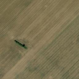 château Neuf ou nouveau logis