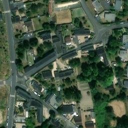 Manoir de la Baronnière