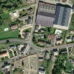 château du Boisbonnard