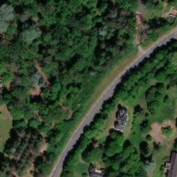 Château de la Chaponnière