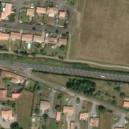 château de la Blanchardais