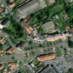 manoir de Beauregard