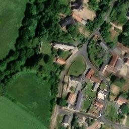 manoir de Châtelaison