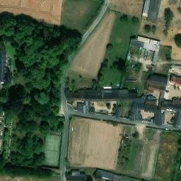 Château de Détilly