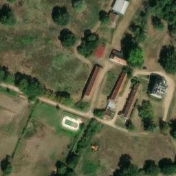 Château de la Roche