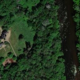 Château de Chaillot