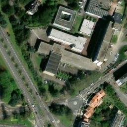 manoir de la Gréneraire