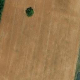 château de Beaumont