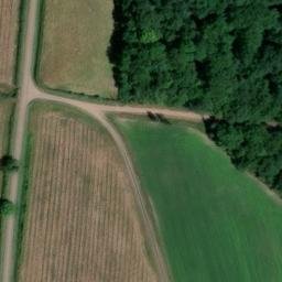 château de Thaveneau