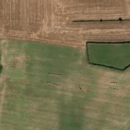 maison forte de Reuillon