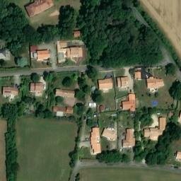 Château des Raillères