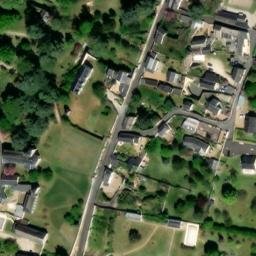 Seigneurie du bois (anciens bâtiments)