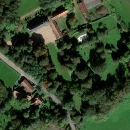 château de Préblame