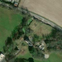 château de la Châtaigneraie