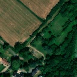 château de Chavaignes