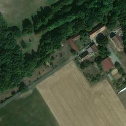 manoir de la Boissière