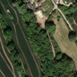 Château de la Ridelière