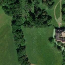 château de Saint-Christophe