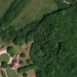 Château de Saint-Georges