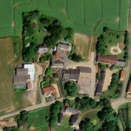 manoir de la Roche-Coutant