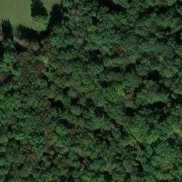 château de Beaumont