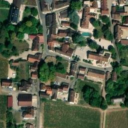 château André Ziltener