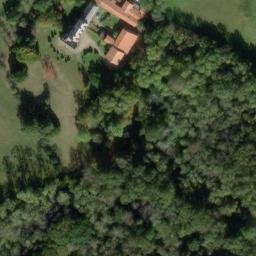 Château du Bois corbeau