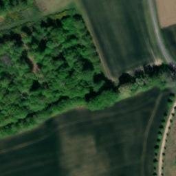 château d'Asnières