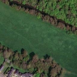 château de Falèche