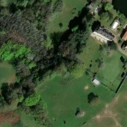 château de la Basse-Motte