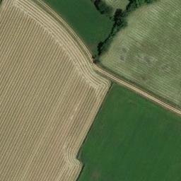 château Sainte Emérance