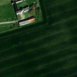 château du Bois Saumoussay