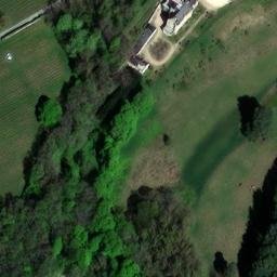 château du Petit-Thouars