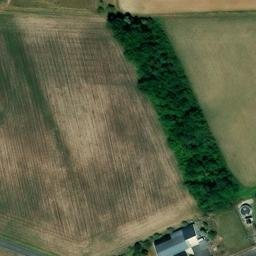 château de Marolles