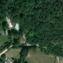 Château de l’Etang