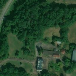 Château de Coutivert