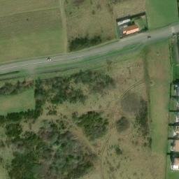 château de Livernière